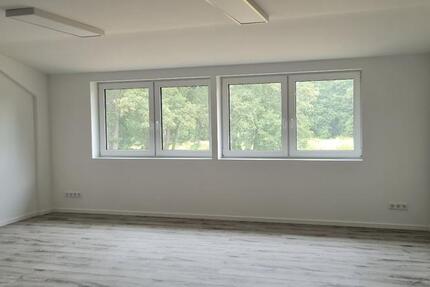 Gewerbeobjekt Dötlingen - 490&euro; | Angebot:24624857