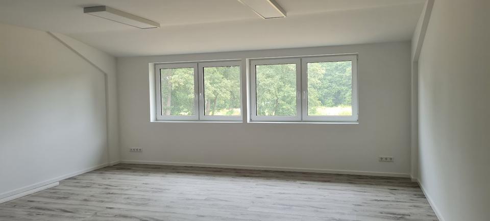 Gewerbeobjekt Dötlingen - 490&euro; | Angebot:24624857