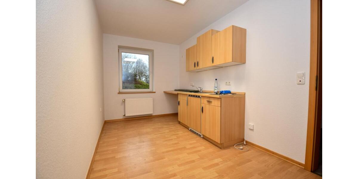 Gewerbeobjekt Friesoythe - 2.490&euro; | Angebot:25099432