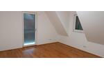 Dachgeschoßwohnung Wassertrüdingen - 5 Zimmer, 117 m&sup2;, 1.060&euro; | Angebot:24877180