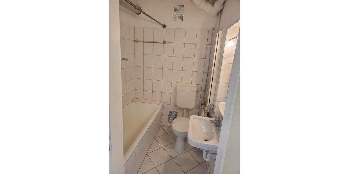 Wohnen auf Zeit Osnabrück Dodesheide - 3 Zimmer, 12 m&sup2;, 350&euro; | Angebot:26264262