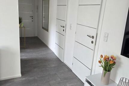 Wohnung Offenburg - 3 Zimmer, 75 m&sup2;, 900&euro; | Angebot:25292947