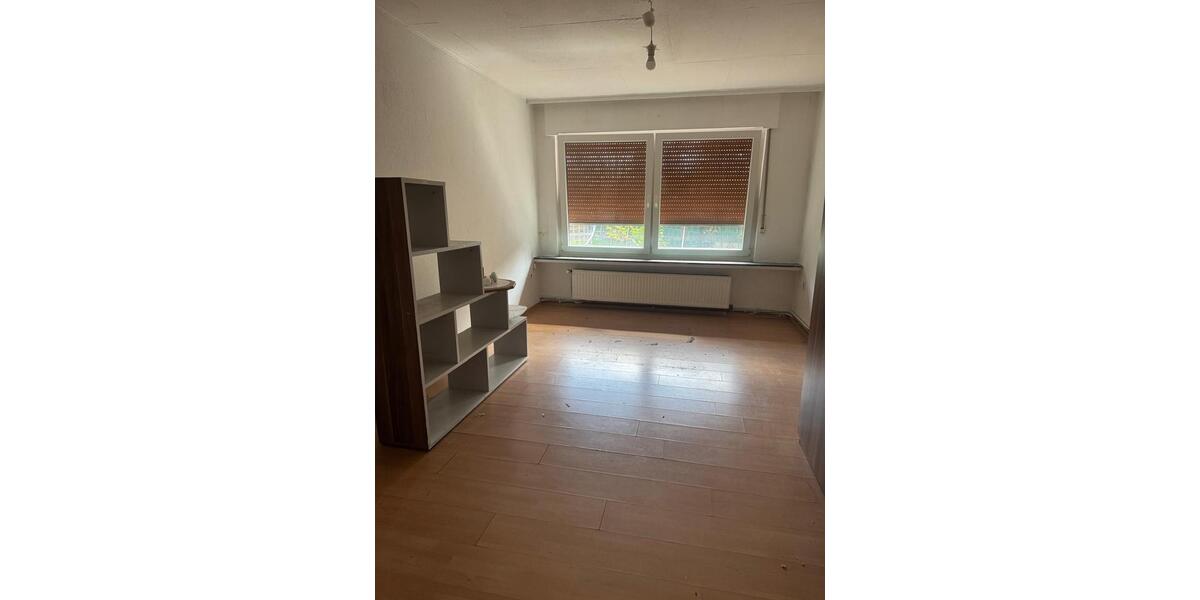 Erdgeschoßwohnung Fürstenau - 5 Zimmer, 140 m&sup2;, 1.150&euro; | Angebot:26364219