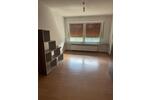 Erdgeschoßwohnung Fürstenau - 5 Zimmer, 140 m&sup2;, 1.150&euro; | Angebot:26364219