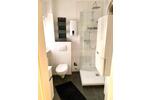 Wohnen auf Zeit Trier - 2.5 Zimmer, 45 m&sup2;, 1.200&euro; | Angebot:26620890
