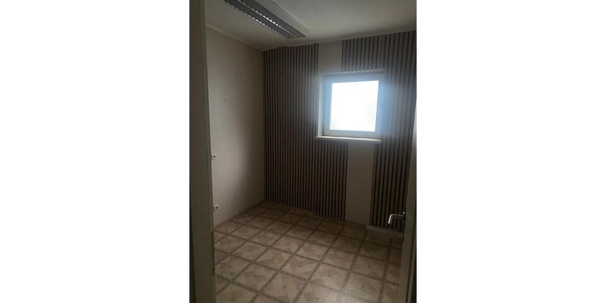 Gewerbeobjekt Hagen Dahl - 1.000&euro; | Angebot:24576212