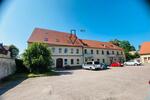 Etagenwohnung Freiberg - 4 Zimmer, 84 m&sup2;, 630&euro; | Angebot:26531828