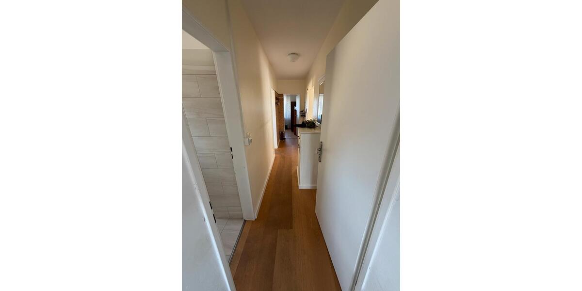 Etagenwohnung Seligenstadt - 3 Zimmer, 70 m&sup2;, 1.050&euro; | Angebot:26201211