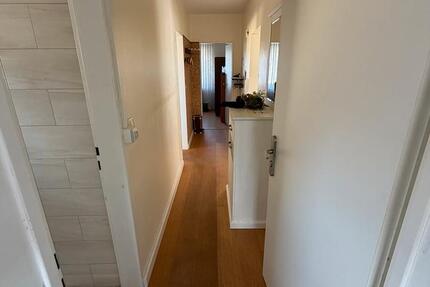 Wohnung Seligenstadt - 3 Zimmer, 70 m&sup2;, 1.050&euro; | Angebot:26201211
