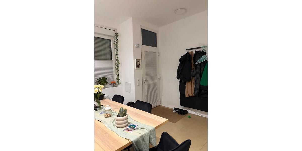 Etagenwohnung Uedem - 3 Zimmer, 85 m&sup2;, 850&euro; | Angebot:24801759