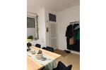 Etagenwohnung Uedem - 3 Zimmer, 85 m&sup2;, 850&euro; | Angebot:24801759
