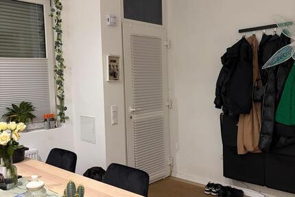 Wohnung Uedem - 3 Zimmer, 85 m&sup2;, 850&euro; | Angebot:24801759