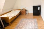 Wohnen auf Zeit Ulm Söflingen - 1 Zimmer, 15 m&sup2;, 530&euro; | Angebot:26614687