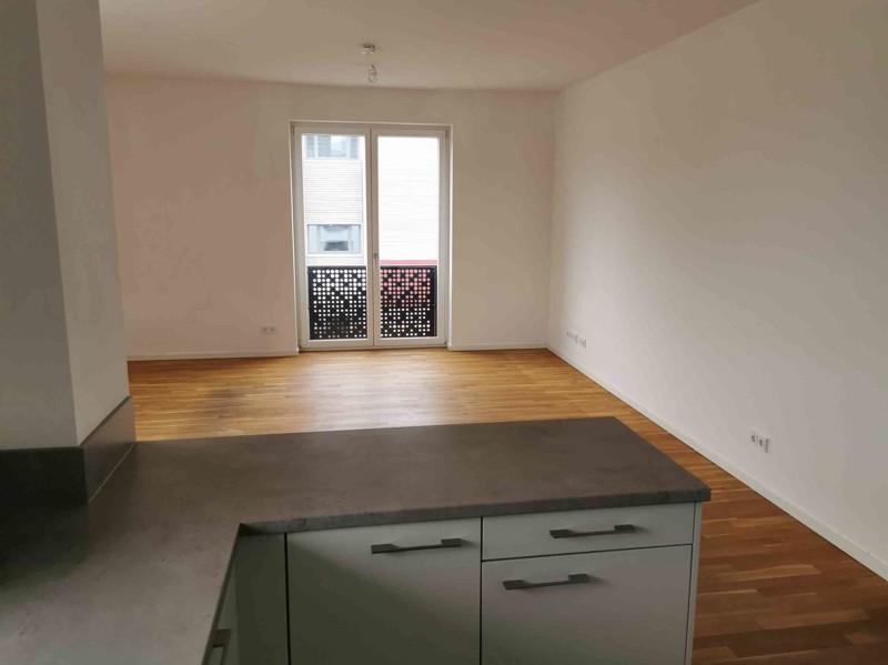 Erdgeschoßwohnung Berlin Treptow-Köpenick - 4 Zimmer, 101 m&sup2;, 1.813&euro; | Angebot:25252629