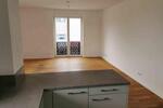 Erdgeschoßwohnung Berlin Treptow-Köpenick - 4 Zimmer, 101 m&sup2;, 1.813&euro; | Angebot:25252629