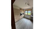 Hochparterre Motten - 2 Zimmer, 84 m&sup2;, 680&euro; | Angebot:26523065