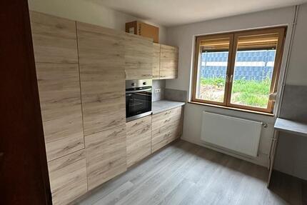 Wohnung Motten - 2 Zimmer, 84 m&sup2;, 680&euro; | Angebot:26523065