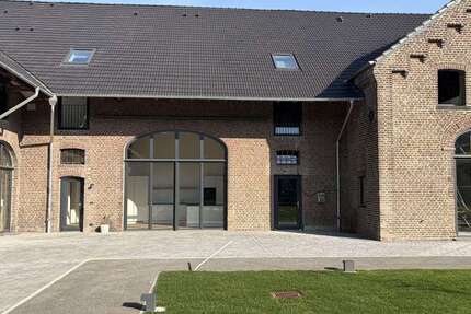 Wohnung Willich - 3 Zimmer, 142 m&sup2;, 2.128&euro; | Angebot:25357242