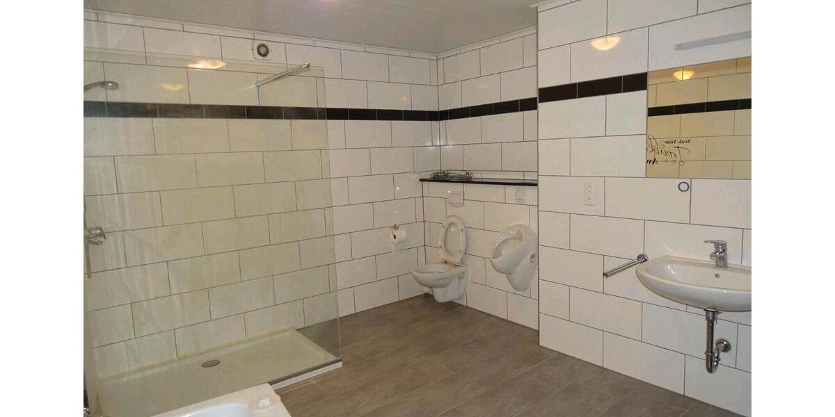 Einfamilienhaus Preist - 6 Zimmer, 170 m&sup2;, 1.300&euro; | Angebot:26604431