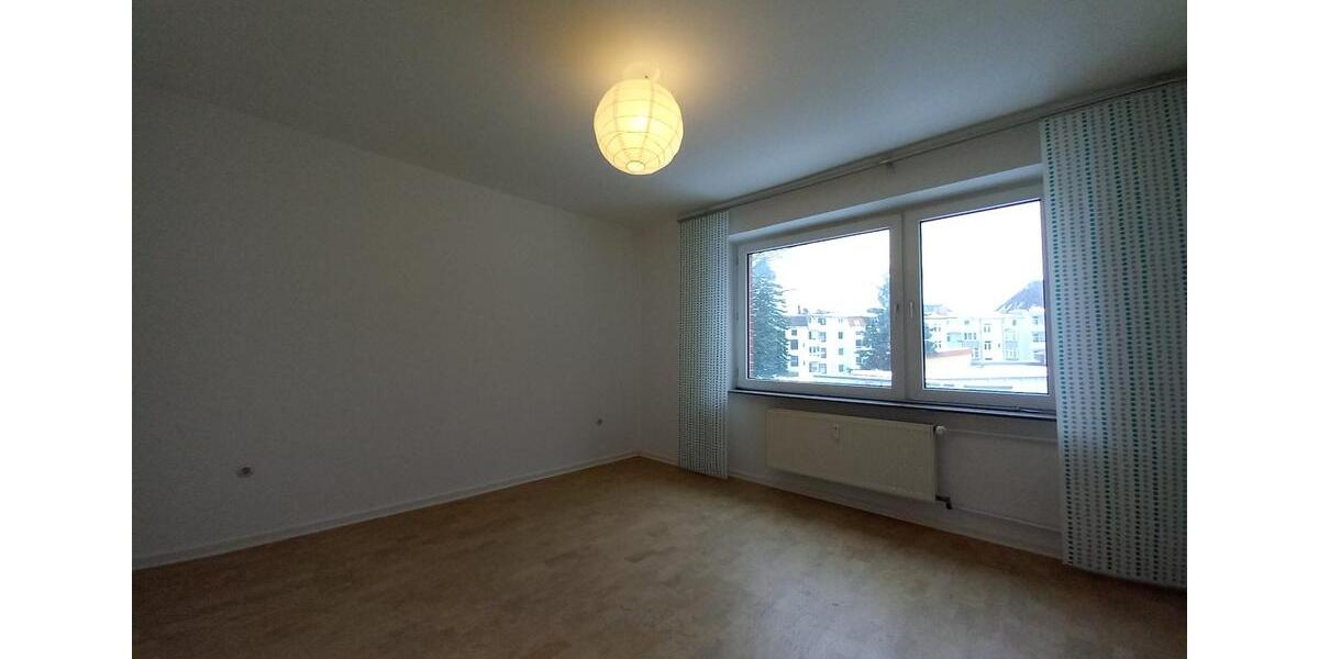 Wohnen auf Zeit Kiel Wik - 1 Zimmer, 18 m&sup2;, 450&euro; | Angebot:26692244