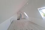 Maisonettenwohnung Gnarrenburg - 3 Zimmer, 80 m&sup2;, 730&euro; | Angebot:26588563