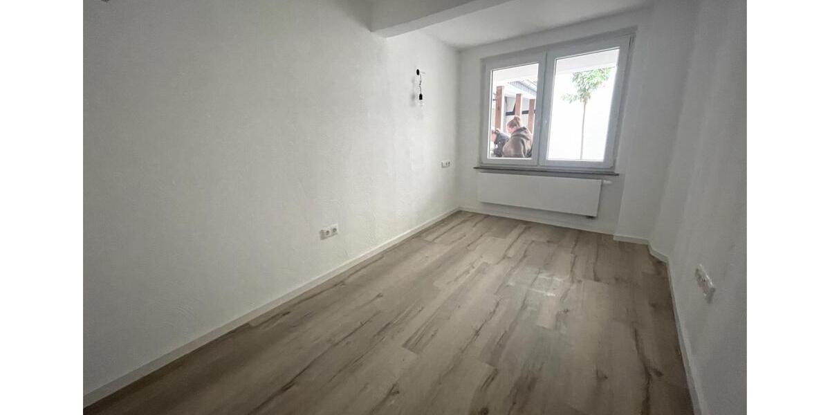 Erdgeschoßwohnung Mechernich - 2 Zimmer, 37 m&sup2;, 450&euro; | Angebot:26297044
