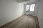 Erdgeschoßwohnung Mechernich - 2 Zimmer, 37 m&sup2;, 450&euro; | Angebot:26297044
