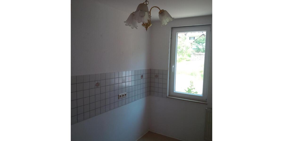 Maisonettenwohnung Forbach - 4 Zimmer, 120 m&sup2;, 1.000&euro; | Angebot:26495375