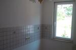 Maisonettenwohnung Forbach - 4 Zimmer, 120 m&sup2;, 1.000&euro; | Angebot:26495375
