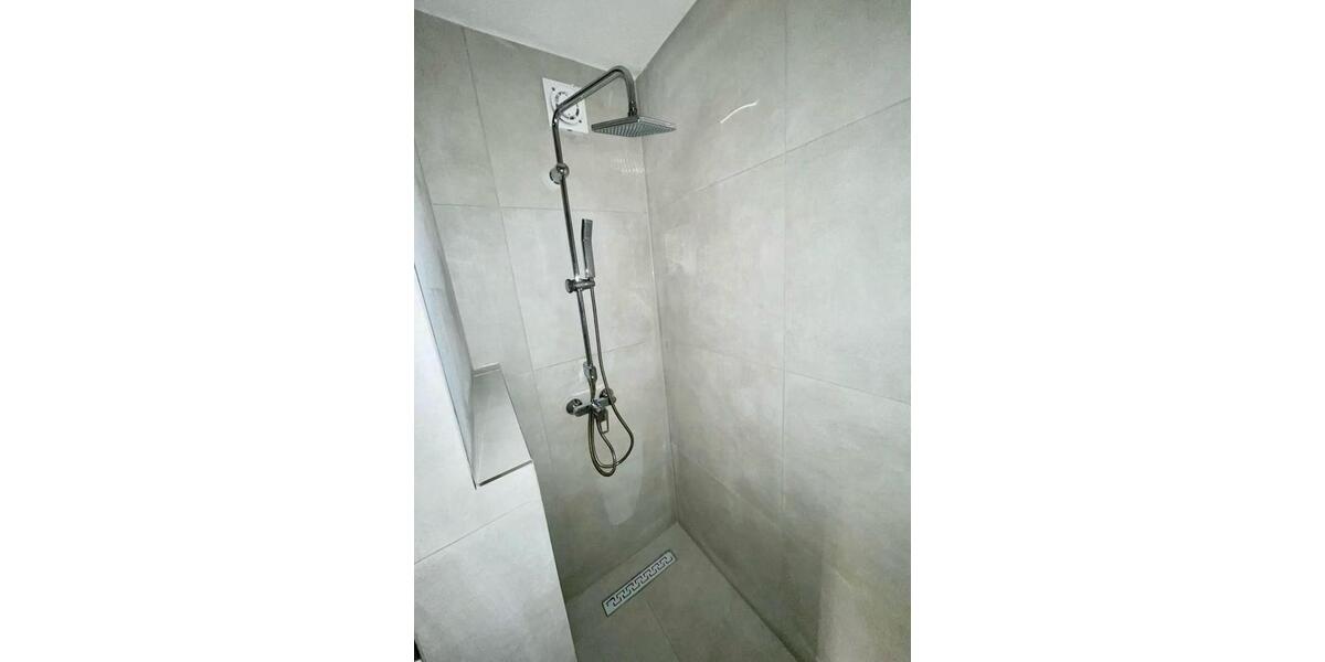 Dachgeschoßwohnung Beimerstetten - 3.5 Zimmer, 69 m&sup2;, 990&euro; | Angebot:26414235