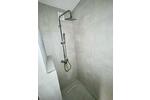 Dachgeschoßwohnung Beimerstetten - 3.5 Zimmer, 69 m&sup2;, 990&euro; | Angebot:26414235