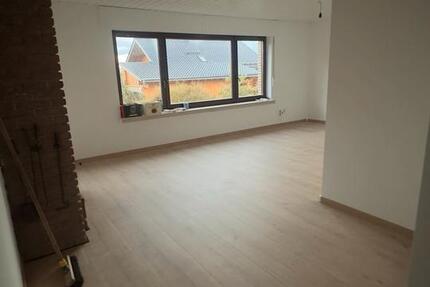 Wohnung Hallenberg - 2 Zimmer, 60 m&sup2;, 650&euro; | Angebot:27605620