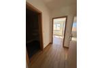 Etagenwohnung Weiden in der Oberpfalz - 1 Zimmer, 36 m&sup2;, 360&euro; | Angebot:26364480