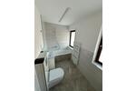 Etagenwohnung Murg - 3.5 Zimmer, 106 m&sup2;, 850&euro; | Angebot:26664908