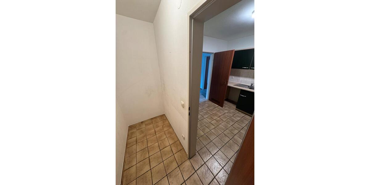 Etagenwohnung Wittlich - 3 Zimmer, 84 m&sup2;, 740&euro; | Angebot:26425907