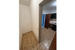 Etagenwohnung Wittlich - 3 Zimmer, 84 m&sup2;, 740&euro; | Angebot:26425907