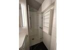 Etagenwohnung Waging am See Fisching - 2 Zimmer, 73 m&sup2;, 900&euro; | Angebot:26291912