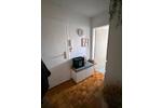 Etagenwohnung Waldkraiburg - 3 Zimmer, 73 m&sup2;, 660&euro; | Angebot:26523060
