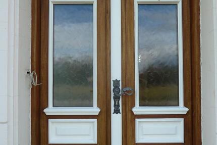 Wohnung Schafflund - 4.5 Zimmer, 120 m&sup2;, 1.040&euro; | Angebot:24455877