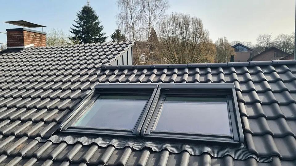 Einfamilienhaus Kleve - 2.040&euro; | Angebot:26020620