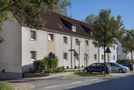 Wohnung Bergkamen - 1 Zimmer, 38 m&sup2;, 339&euro; | Angebot:26750231