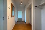 Gewerbeobjekt Bremen Blumenthal - 1.950&euro; | Angebot:24430377