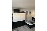 Wohnen auf Zeit Regensburg Galgenberg - 1 Zimmer, 19 m&sup2;, 670&euro; | Angebot:26443193