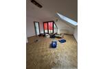 Dachgeschoßwohnung Plattling - 2 Zimmer, 45 m&sup2;, 449&euro; | Angebot:23736013