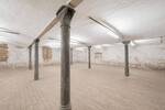 Gewerbeobjekt Nauen - 400&euro; | Angebot:26545712