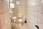 Gewerbeobjekt Niederwinkling - 3.500&euro; | Angebot:26594516