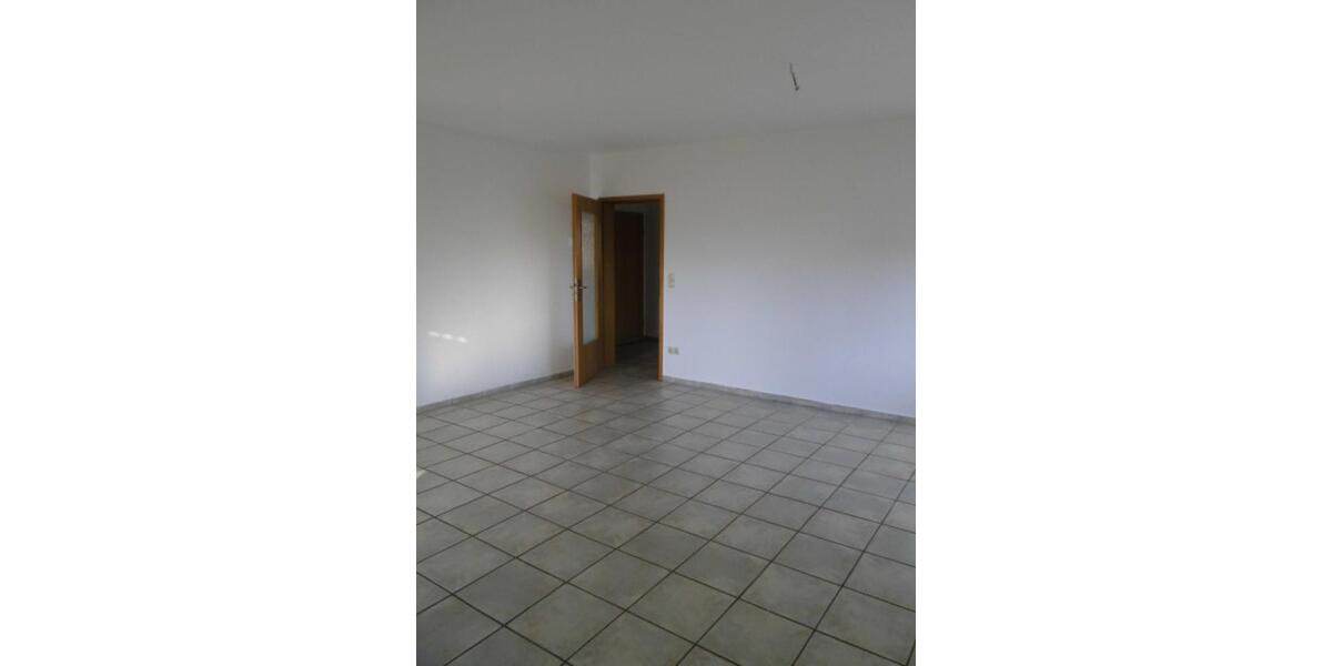 Etagenwohnung Neu Kaliß - 5 Zimmer, 100 m&sup2;, 900&euro; | Angebot:25364645