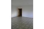 Etagenwohnung Neu Kaliß - 5 Zimmer, 100 m&sup2;, 900&euro; | Angebot:25364645