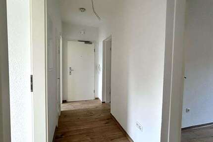 Wohnung Bremerhaven - 3 Zimmer, 53 m&sup2;, 379&euro; | Angebot:27271358