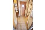 Etagenwohnung Bad Füssing - 1 Zimmer, 36 m&sup2;, 454&euro; | Angebot:26456239